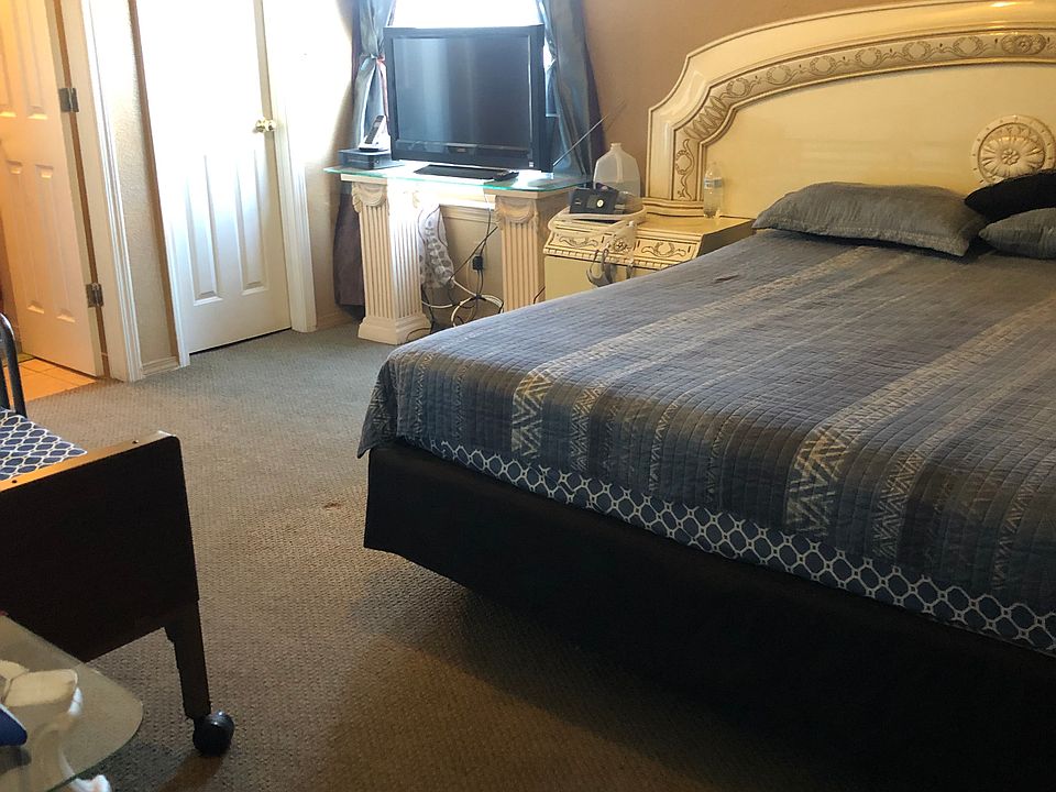 1st image of 10421 Valle Suave Dr
