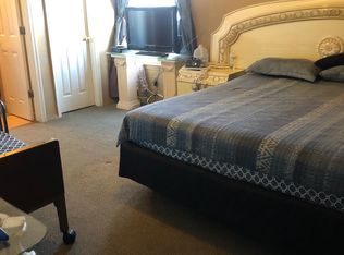 10421 Valle Suave Dr, Socorro, TX 79927