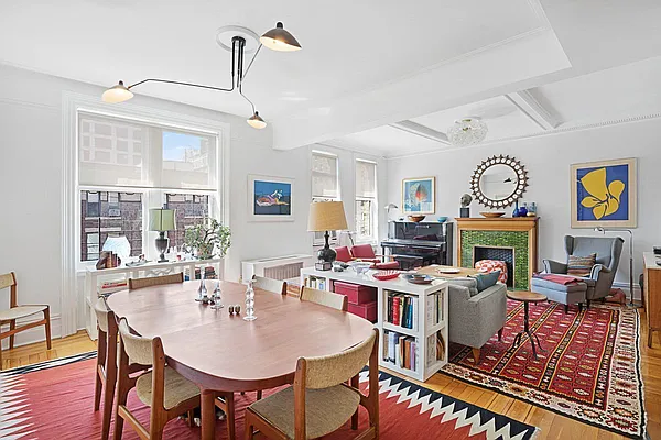 Rented by Compass | media 1