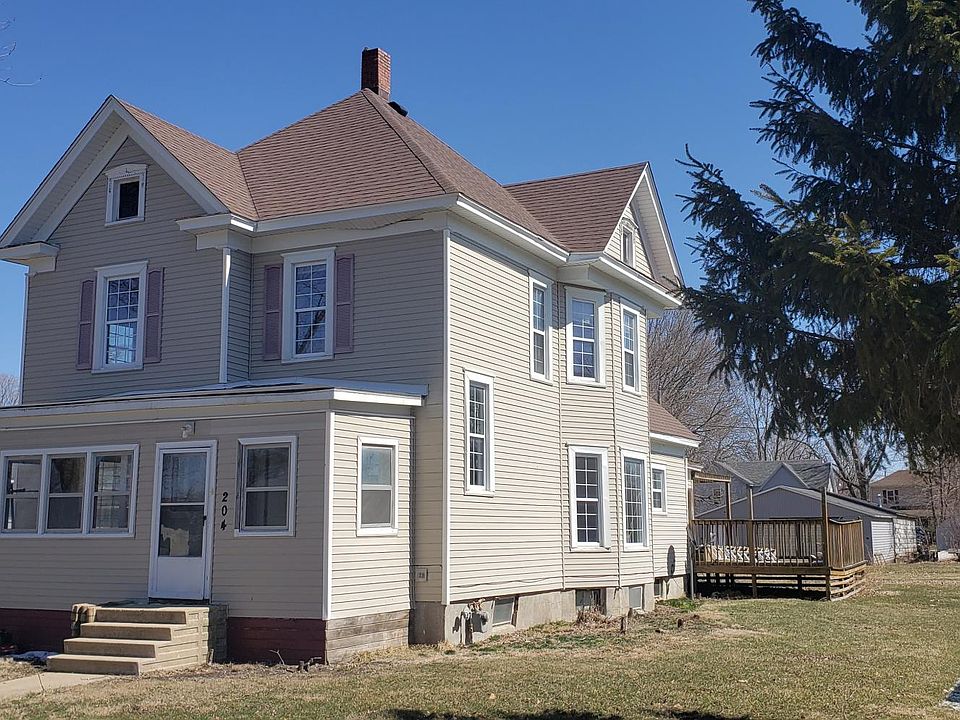 1st image of 204 N Jefferson St