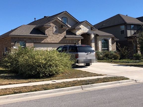 3rd image of 3116 Honey Peach Way