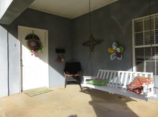 1676 Ardath Ave, Wichita Falls, TX 76301