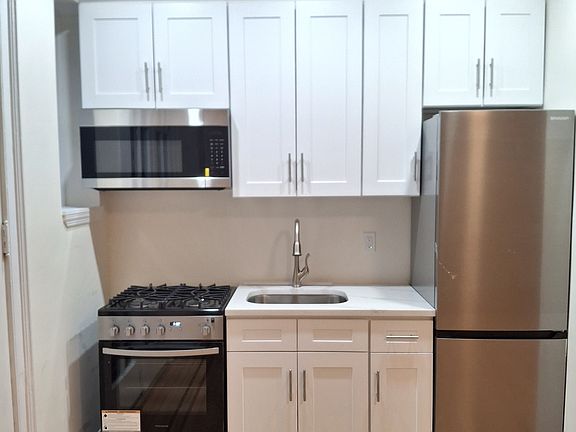 4th image of 110-07 73rd Rd APT 1F