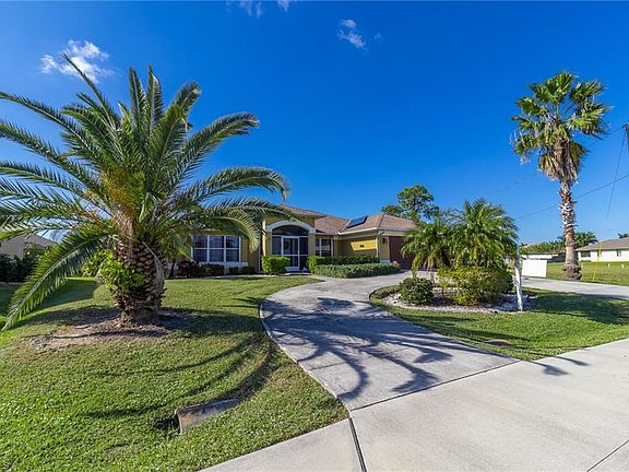 5th image of 4130 Oasis Blvd