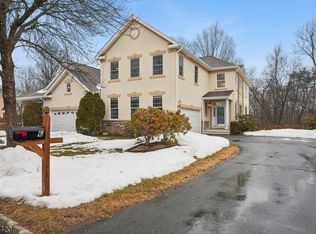 6 Brown Ct, Chester, NJ 07930