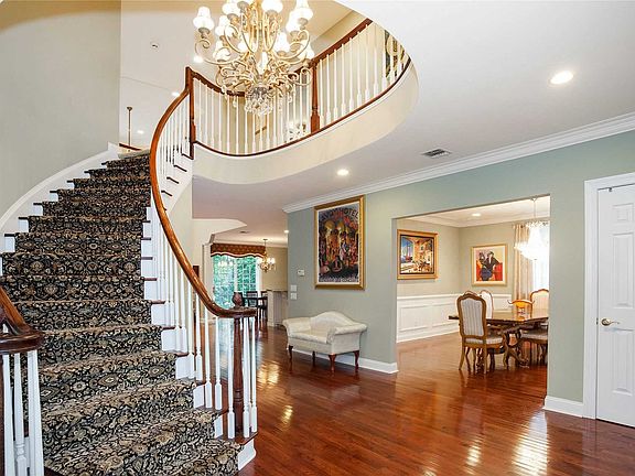 2nd image of 156 Altessa Blvd