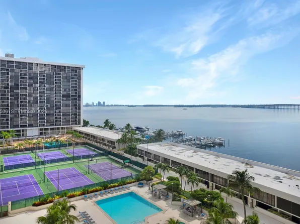 1925 Brickell Ave #1003, Miami, FL 33129