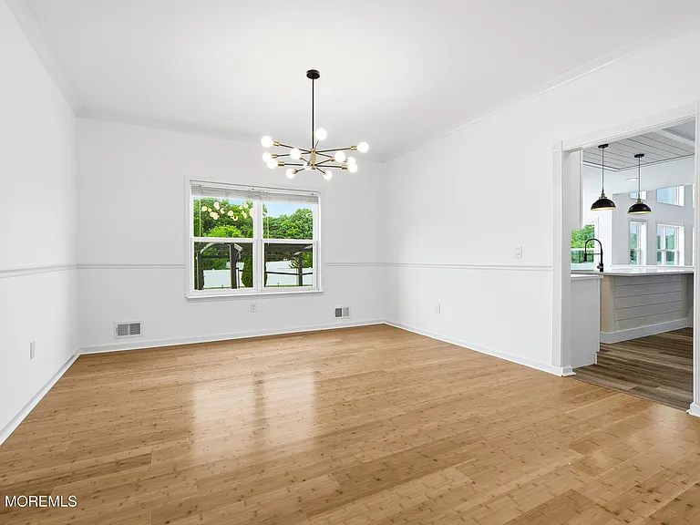 10 Etty Ct — Photo 23