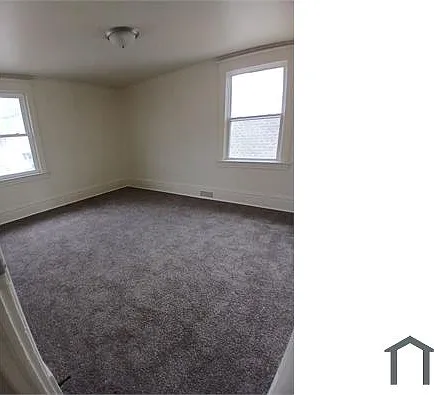 730 Ashland Ave — Photo 8