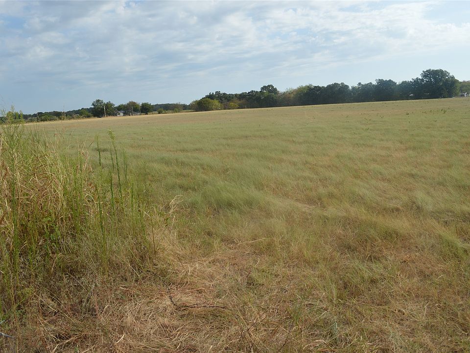 1st image of 0 Page Rd