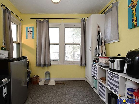 3rd image of 2956 S 47th St