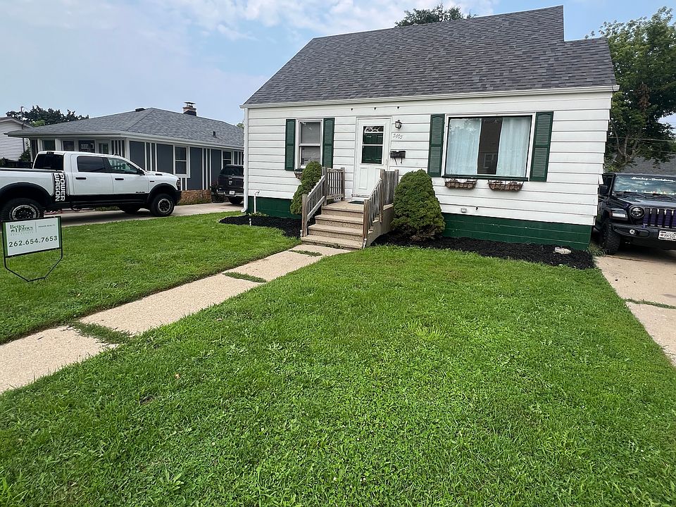 1st image of 5405 42nd Ave