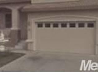 9481 Heinlein Ct, Sacramento, CA