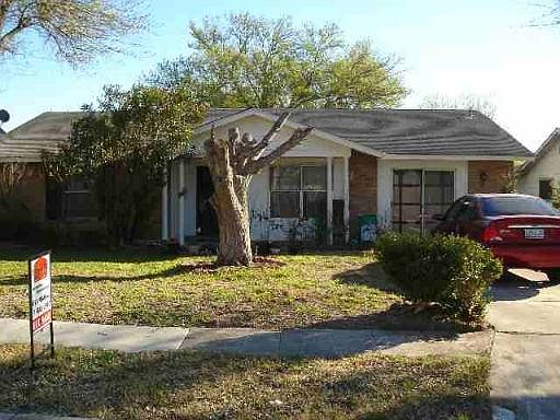 1st image of 7214 GLEN HILL DR