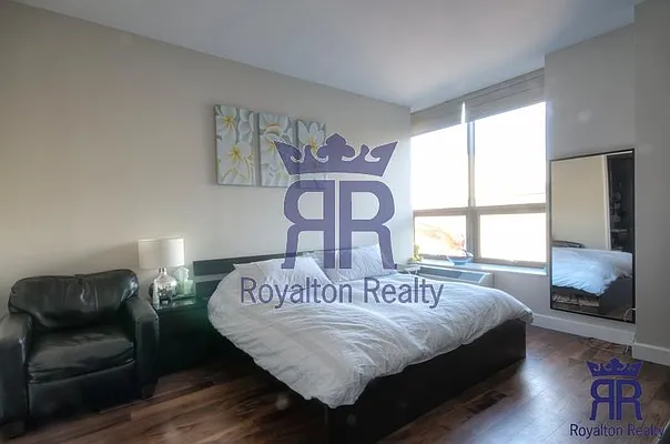 Sold by Royalton Realty | media 11