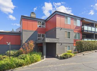 7021 Sand Point Way NE UNIT B410, Seattle, WA 98115