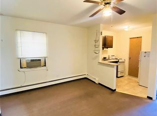58 2nd St APT 4, Hoboken, NJ 07030