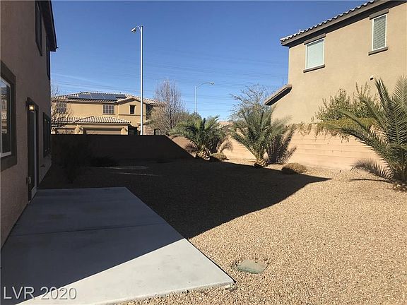 5th image of 4714 Prairie Coach Ave #0