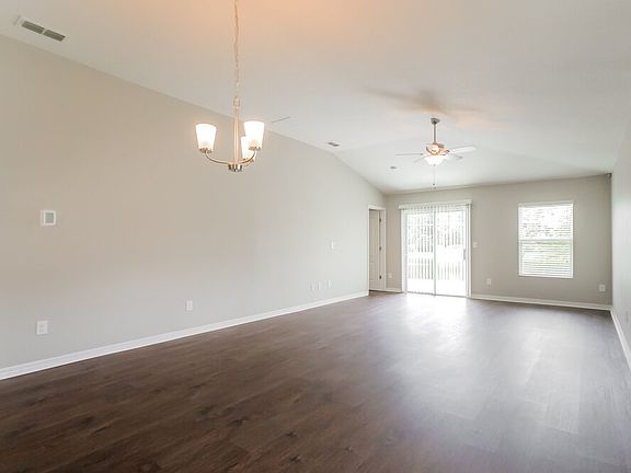 5th image of 306 Ashby Landing Way