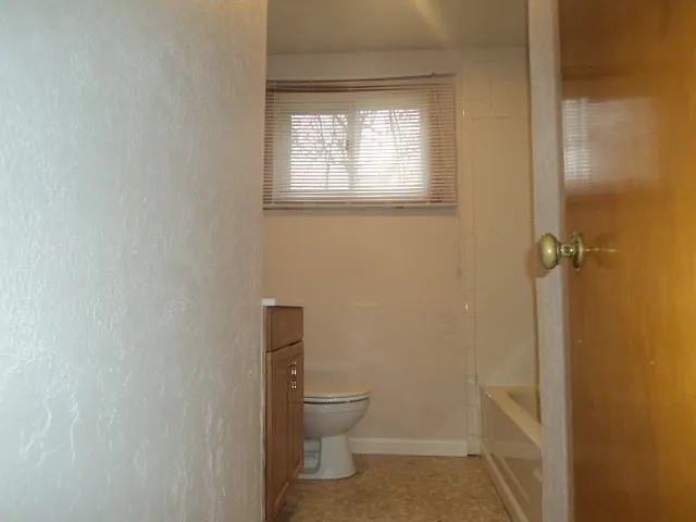 922 Ridgedale Rd — Photo 7