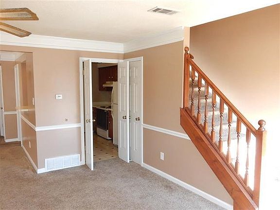 4th image of 5840 Grassy Valley Dr
