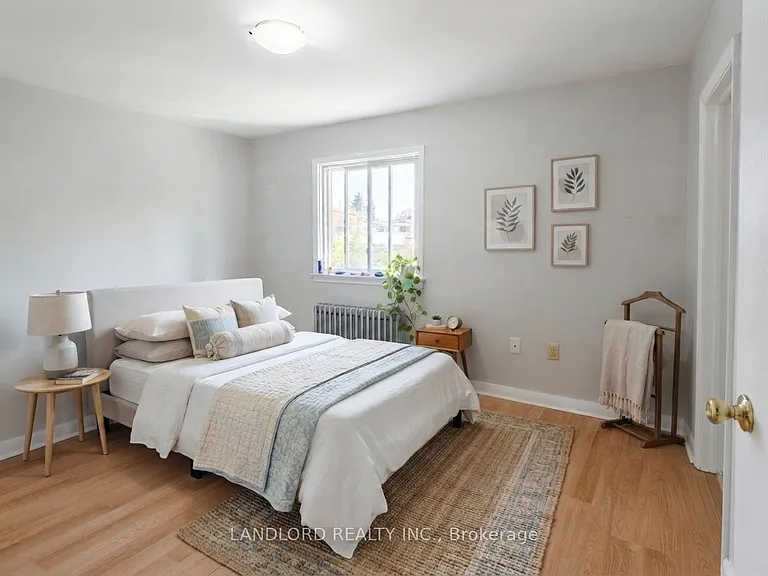 65 Fairfield Ave #A — Photo 9