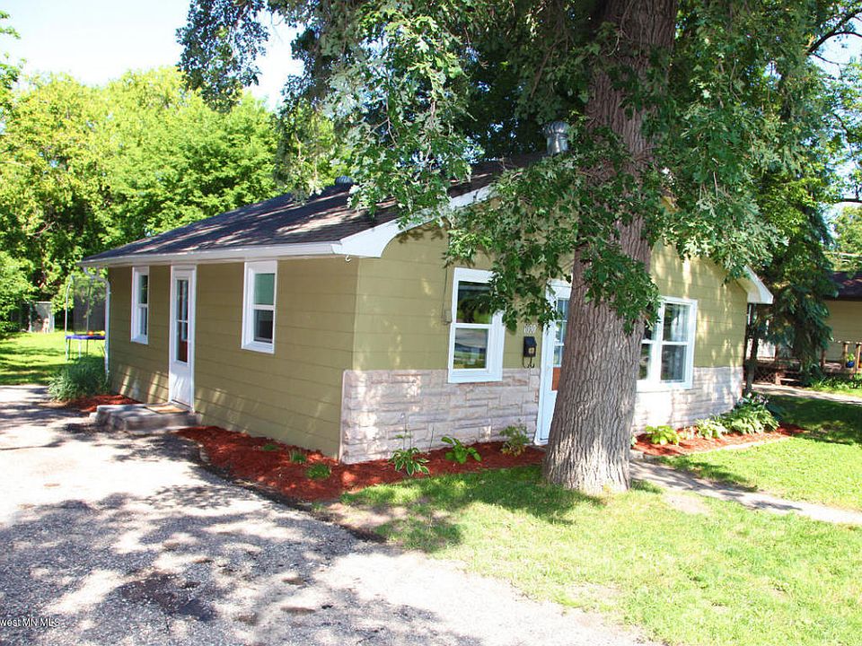 1st image of 1030 West Ave