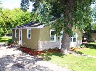 1030 West Ave, Detroit Lakes, MN 56501