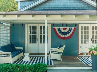 134 Main St #2, Nantucket, MA 02554