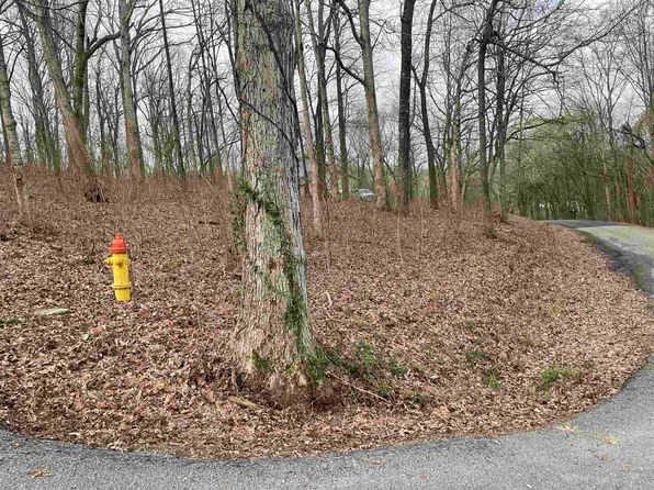 0 Twin Mountain Loop, Russellville, AL 35654