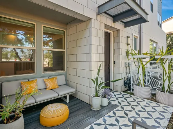16755 Coyote Bush Dr Unit 55, San Diego, CA 92127