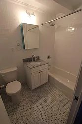 Rented by Hatuka Properties