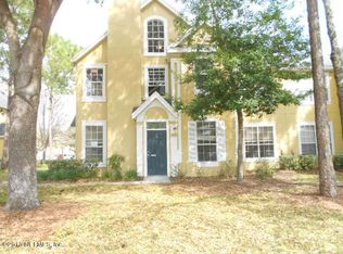 13703 Richmond Park #3403, Jacksonville, FL --