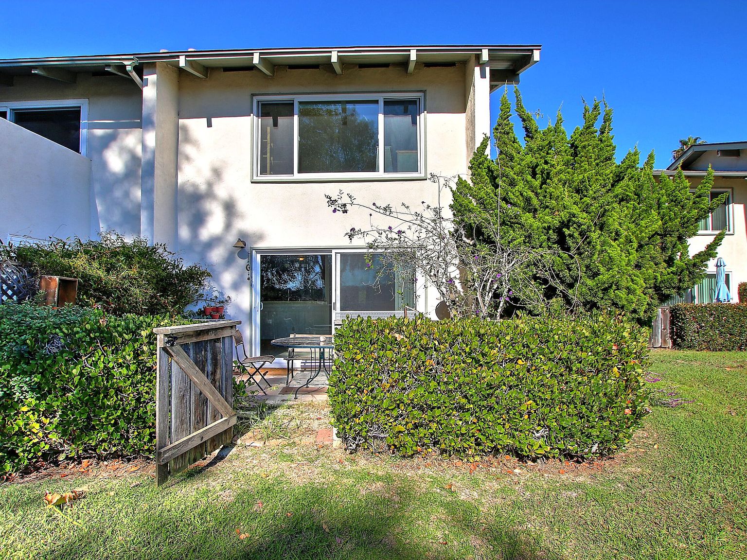 532 Mills Way, Goleta, CA 93117 Zillow
