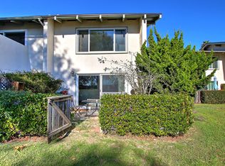 532 Mills Way, Goleta, CA 93117