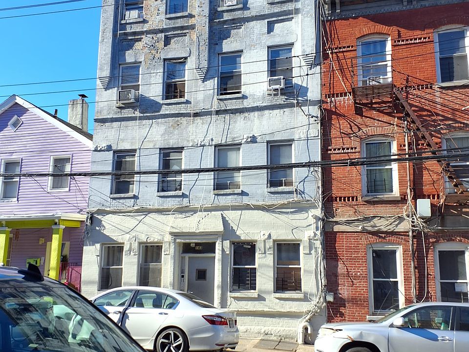 1st image of 143 School St APT 2S