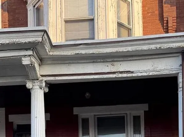 5426 Whitby Ave, Philadelphia, PA 19143