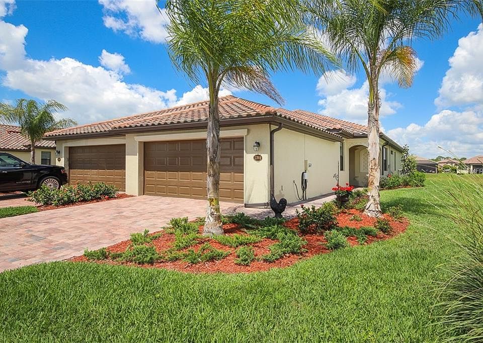 1st image of 12599 Felice Dr