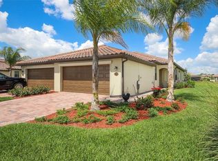 12599 Felice Dr, Venice, FL 34293