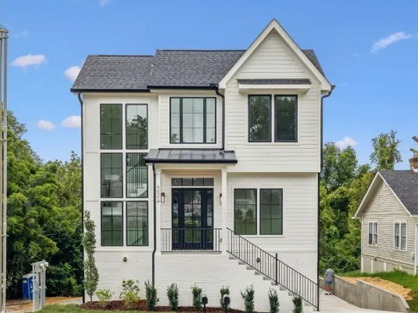 902A Douglas Ave, Nashville, TN 37206