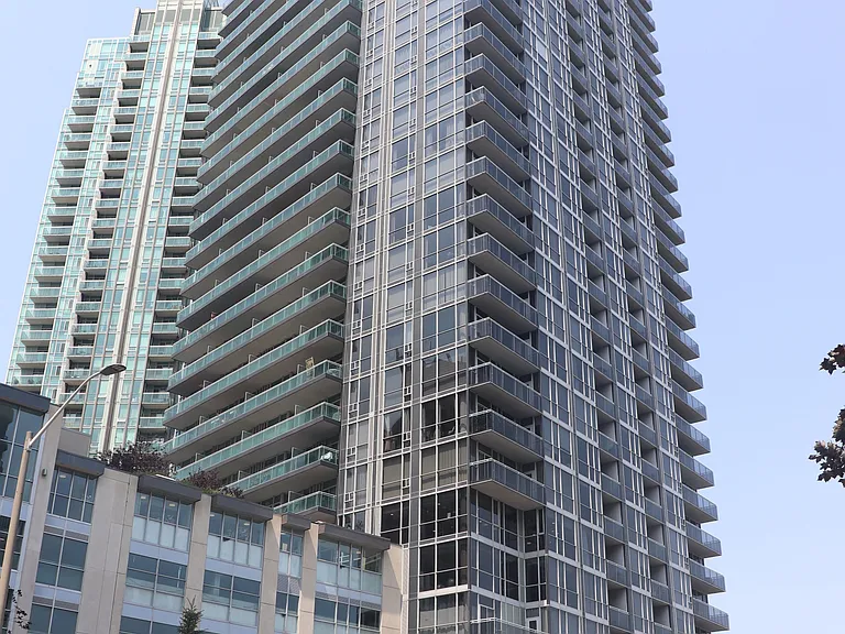 223 Webb Dr #2808 — Photo 1