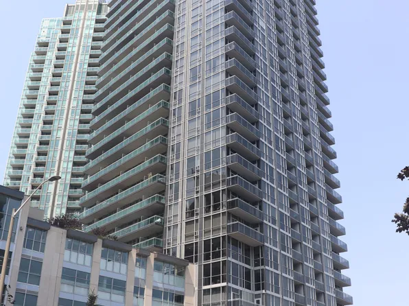223 Webb Dr, Mississauga, ON