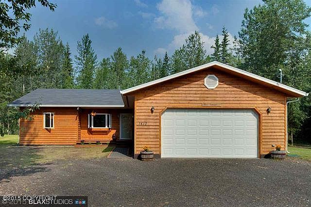 1st image of 1410 Ric Dr