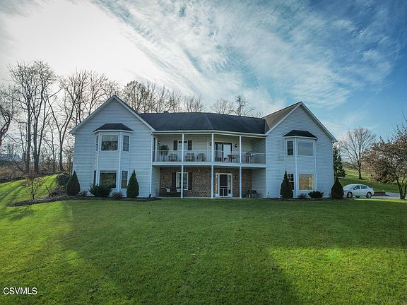 2nd image of 171 Gauger Rd