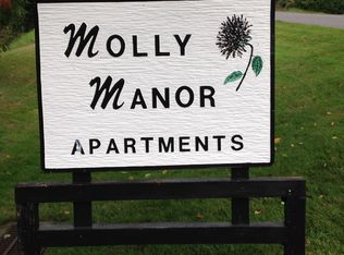 4925 SW 45th Ave APT 3, Portland, OR 97221