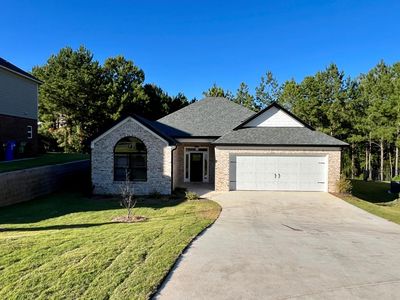 7020 Spring Walk Dr, Columbus, GA, 31904