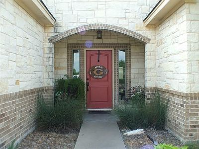 5th image of 4012 Marana Dr