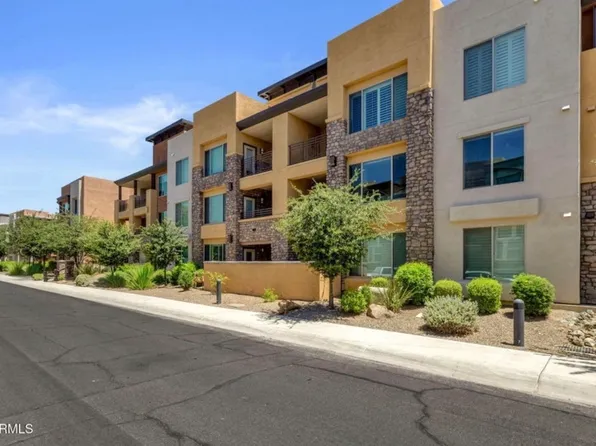 4803 N Woodmere Fairway, Scottsdale, AZ 85251