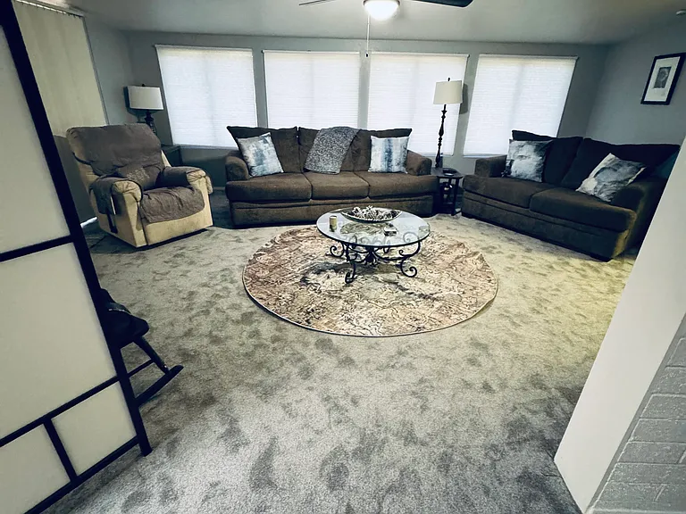 W Lakeview Cir N — Photo 12