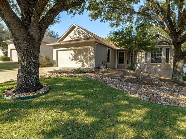 102 Purple Sage Dr
